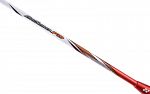 Yonex ArcSaber FD
